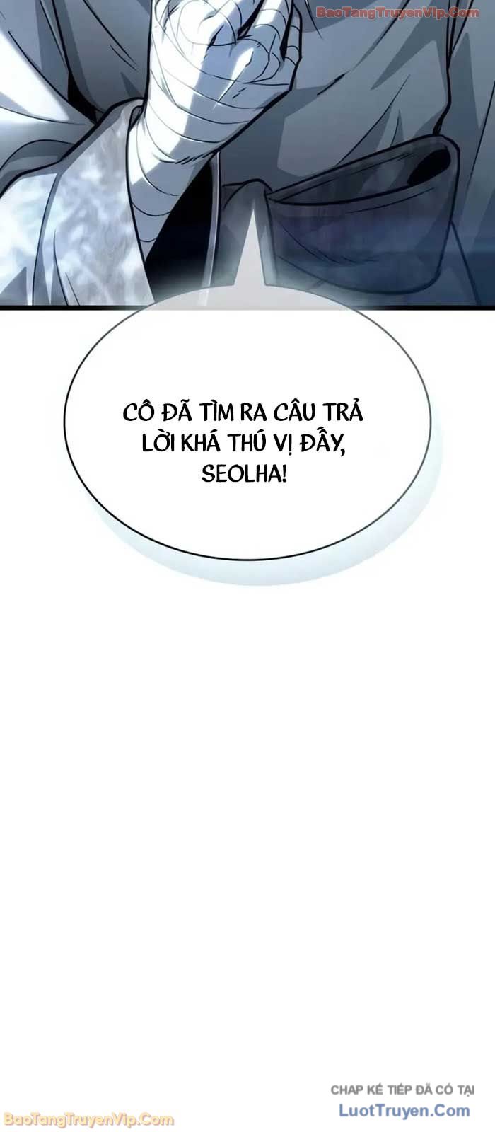 Thế Giới Sau Tận Thế Chap 209 - Next Chap 210