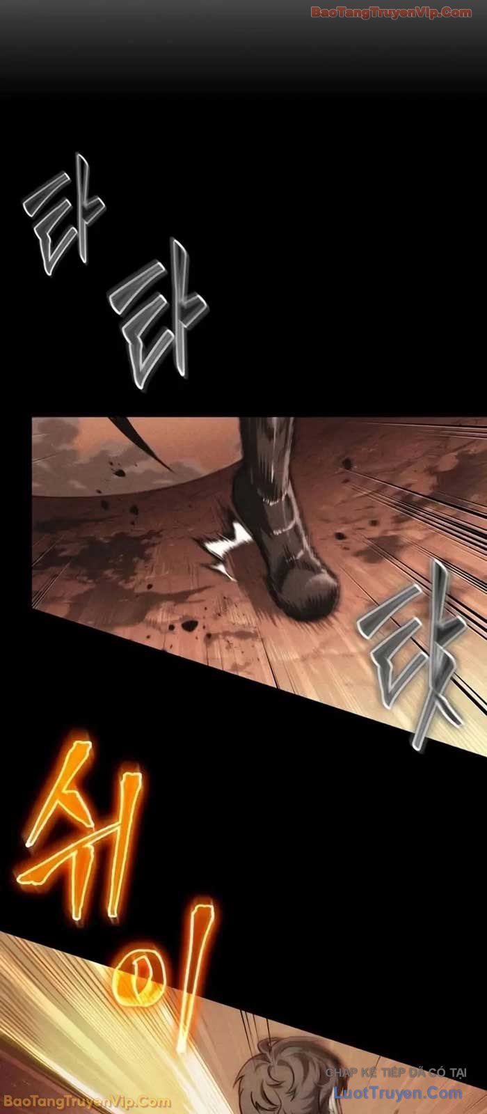 Thế Giới Sau Tận Thế Chap 209 - Next Chap 210