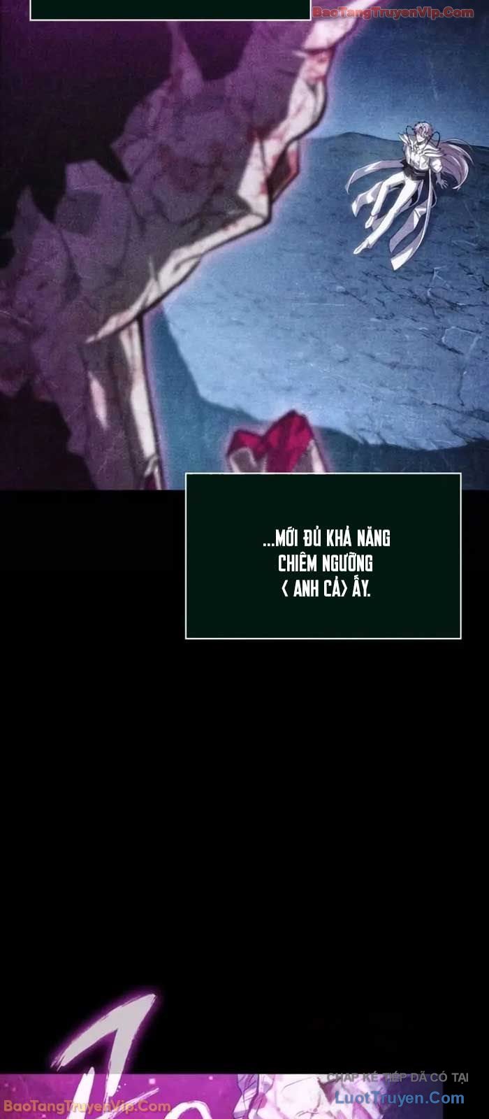 Thế Giới Sau Tận Thế Chap 209 - Next Chap 210