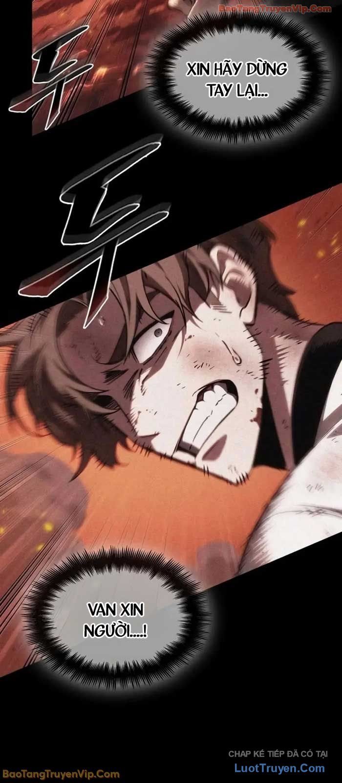 Thế Giới Sau Tận Thế Chap 209 - Next Chap 210