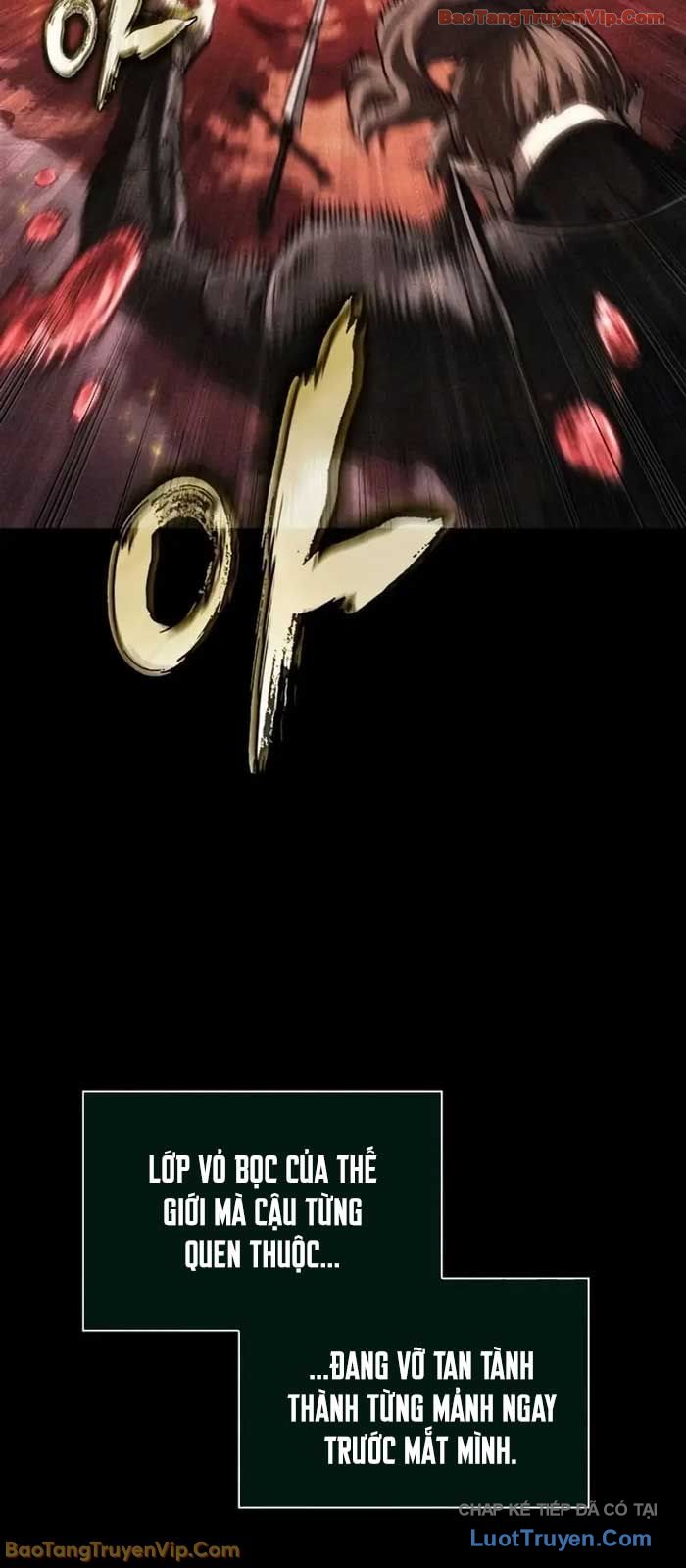 Thế Giới Sau Tận Thế Chap 209 - Next Chap 210