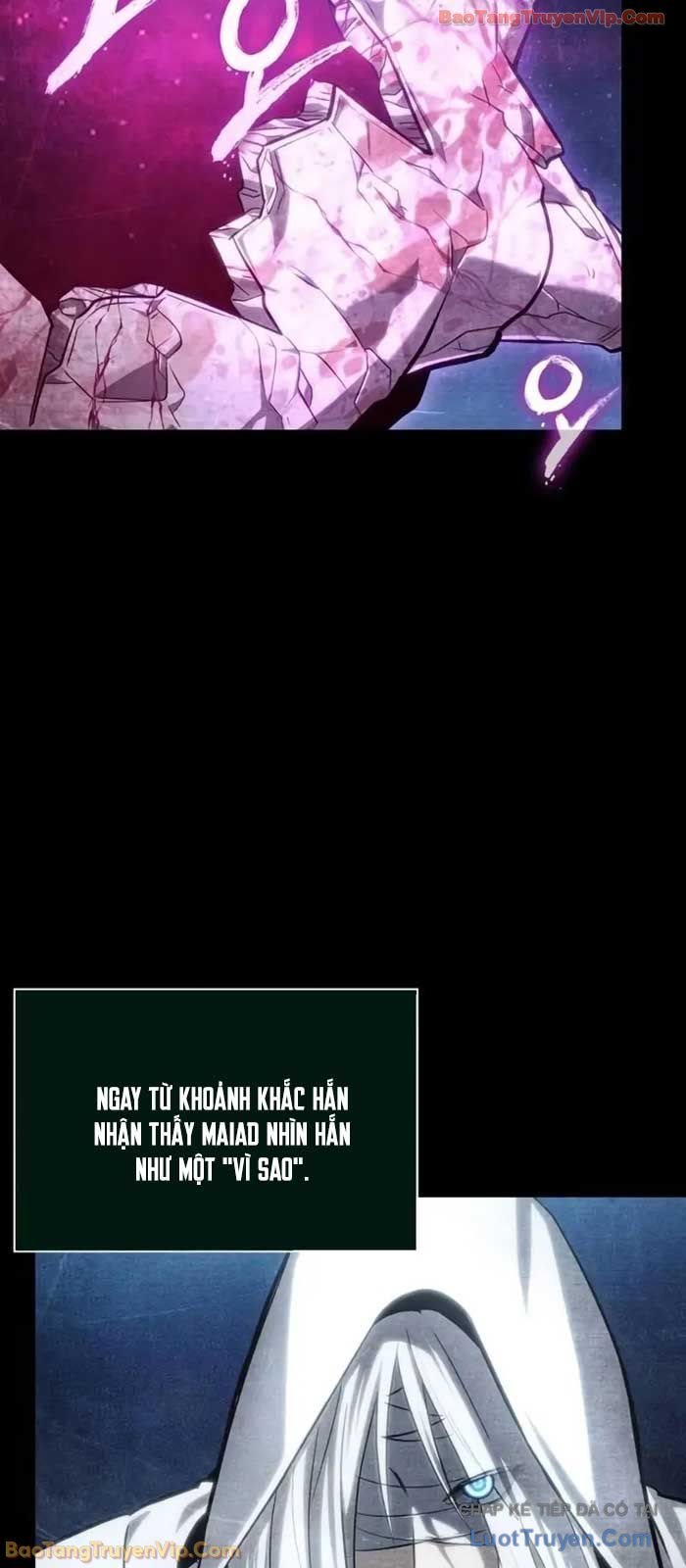 Thế Giới Sau Tận Thế Chap 209 - Next Chap 210