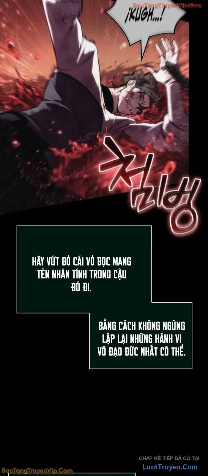 Thế Giới Sau Tận Thế Chap 209 - Next Chap 210