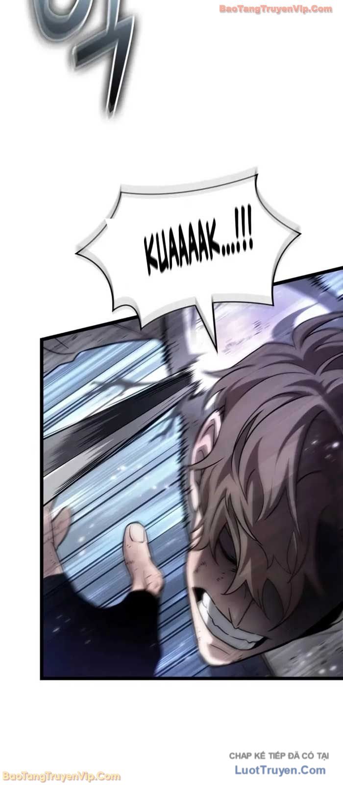 Thế Giới Sau Tận Thế Chap 209 - Next Chap 210