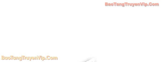 Thế Giới Sau Tận Thế Chap 209 - Next Chap 210