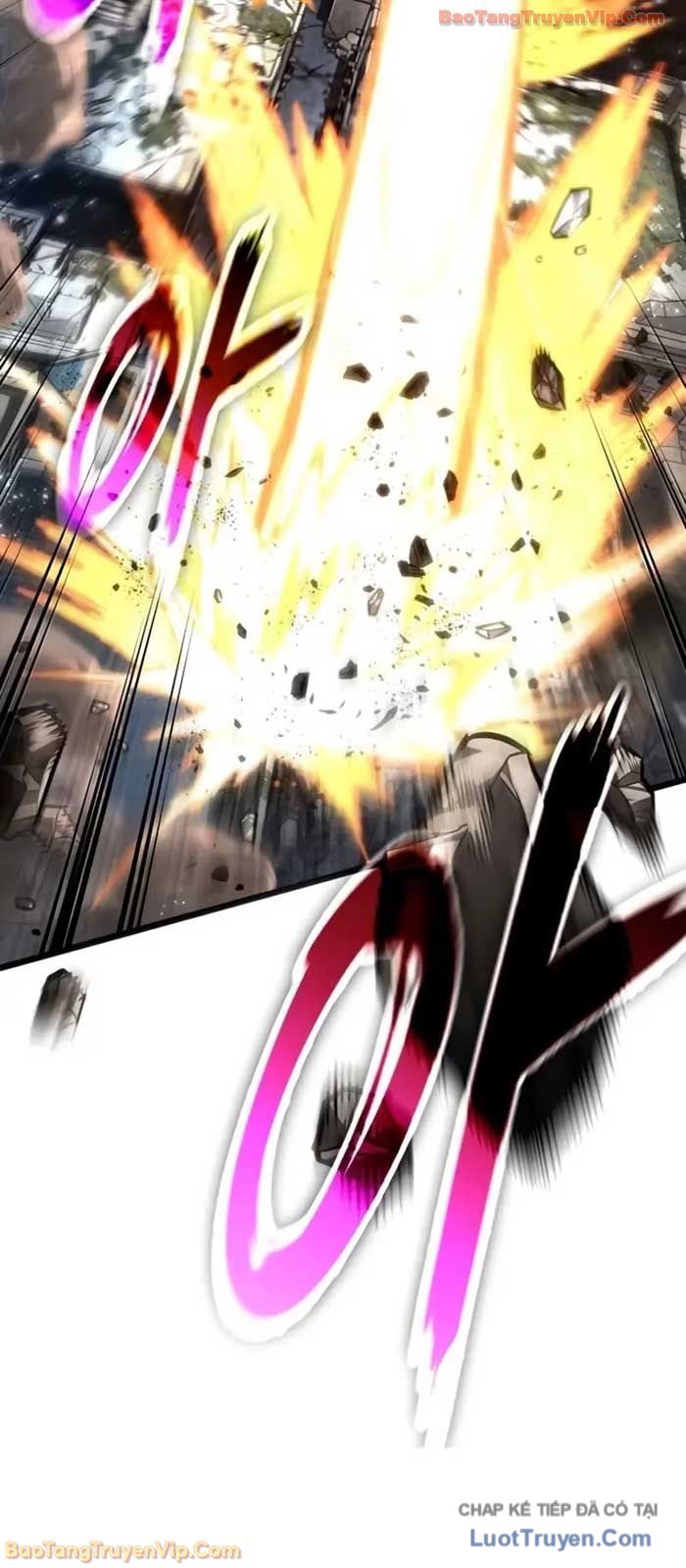 Thế Giới Sau Tận Thế Chap 209 - Next Chap 210