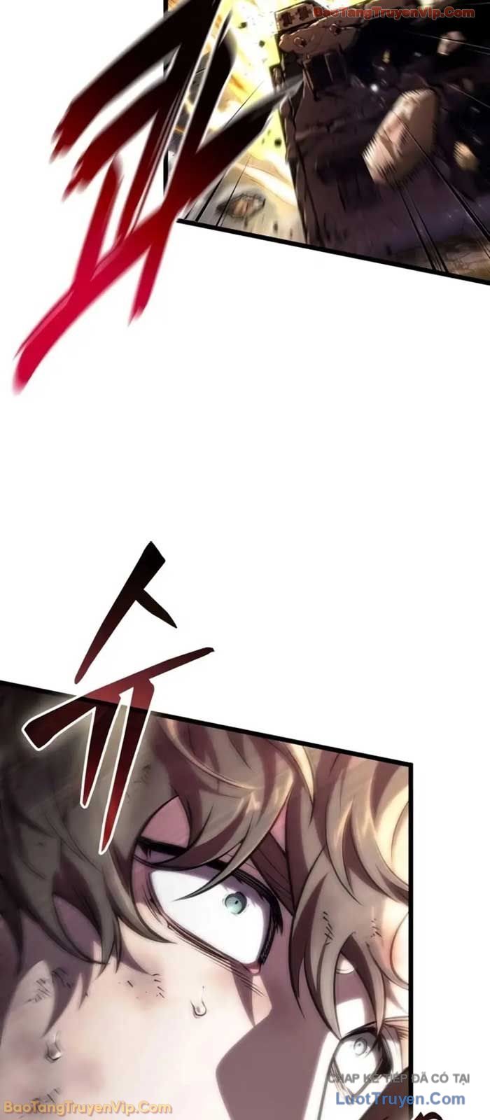 Thế Giới Sau Tận Thế Chap 209 - Next Chap 210