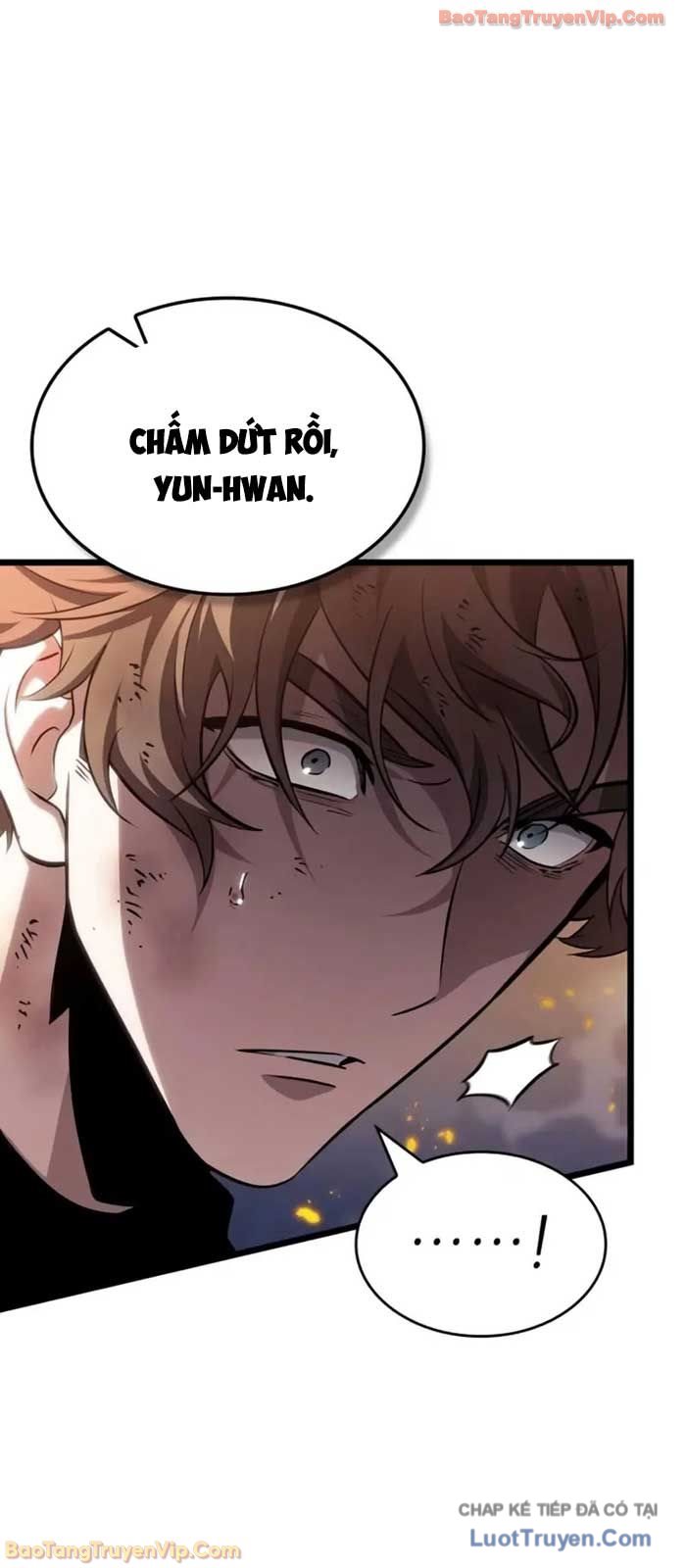 Thế Giới Sau Tận Thế Chap 209 - Next Chap 210