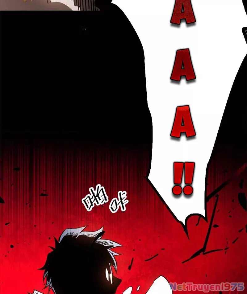 Thế Giới Siêu Phàm! Ta Là Ma Cà Rồng? Chap 1 - Next Chap 2