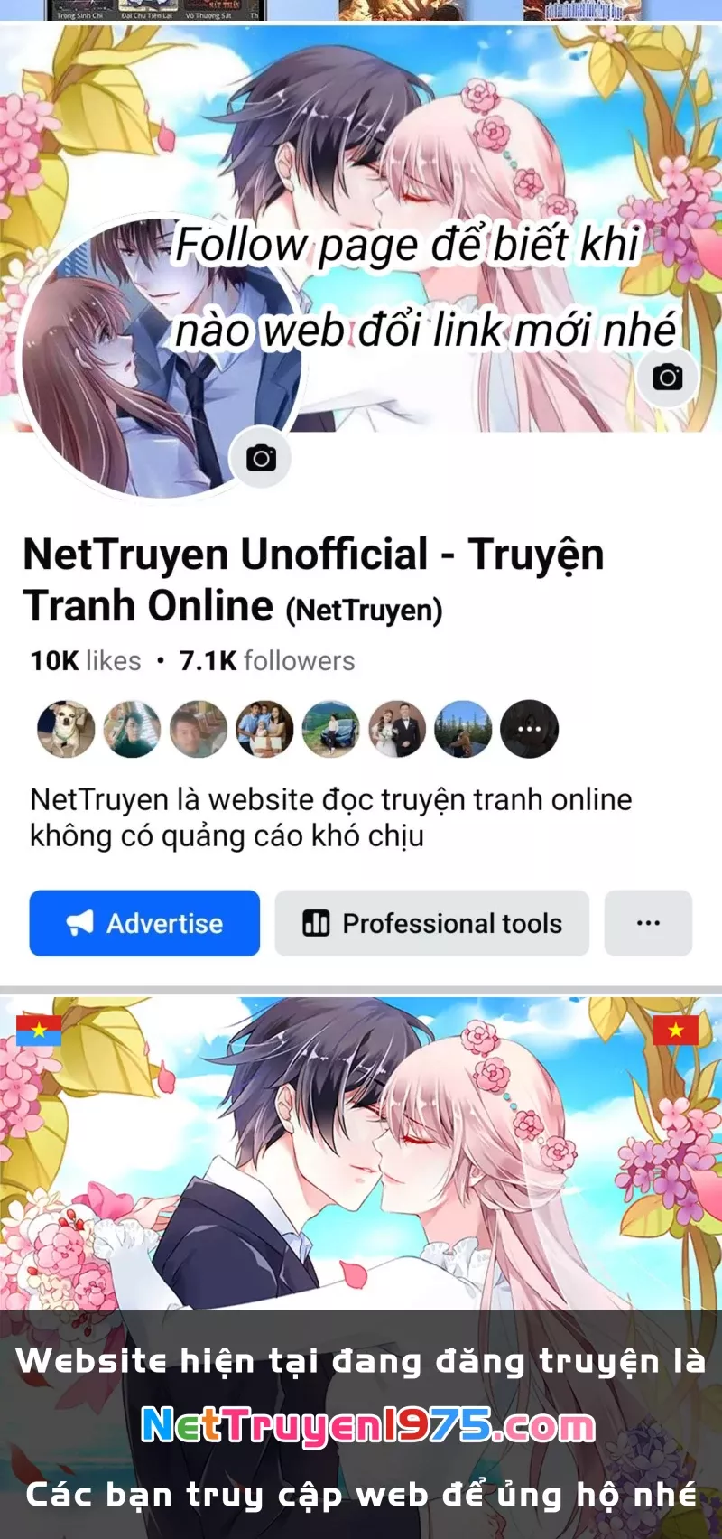 Thế Giới Siêu Phàm! Ta Là Ma Cà Rồng? Chap 1 - Next Chap 2