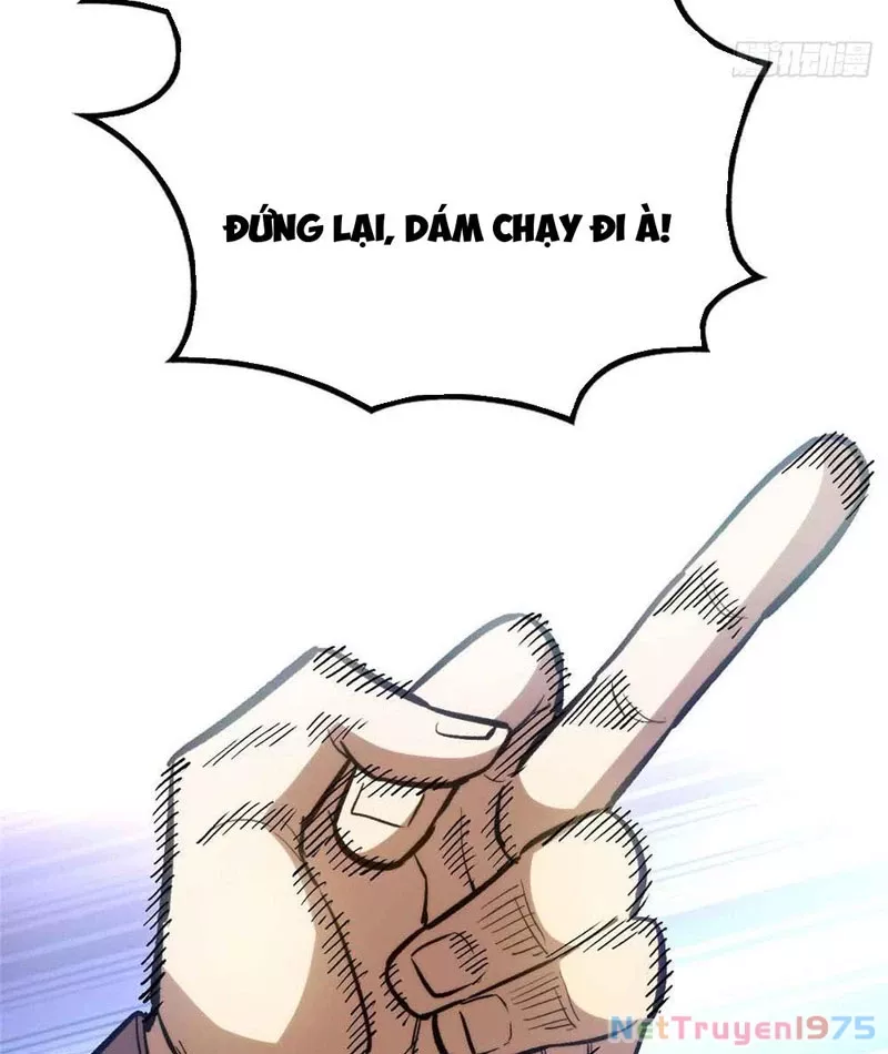 Thế Giới Siêu Phàm! Ta Là Ma Cà Rồng? Chap 1 - Next Chap 2