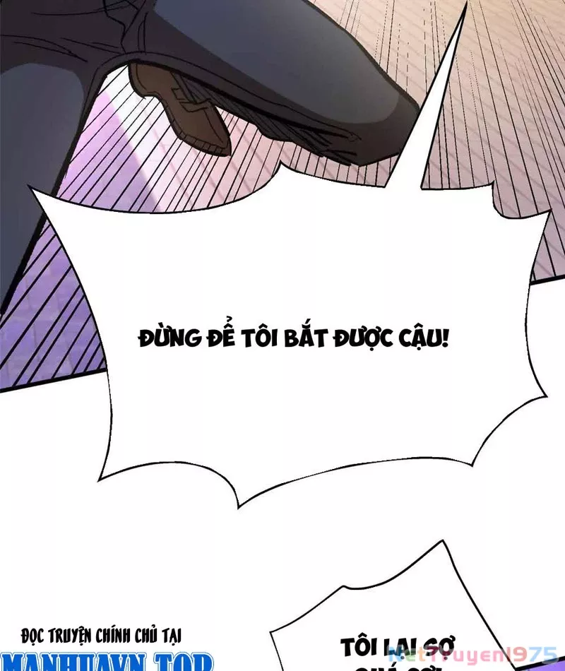 Thế Giới Siêu Phàm! Ta Là Ma Cà Rồng? Chap 1 - Next Chap 2