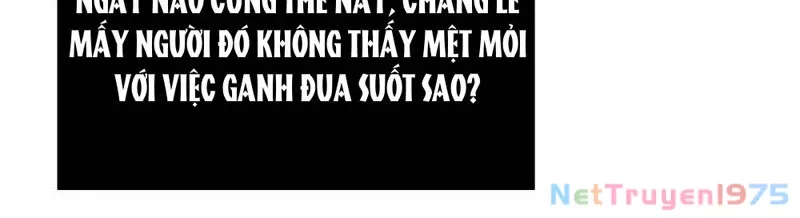Thế Giới Siêu Phàm! Ta Là Ma Cà Rồng? Chap 1 - Next Chap 2