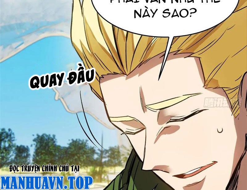 Thế Giới Siêu Phàm! Ta Là Ma Cà Rồng? Chap 10 - Next Chap 11
