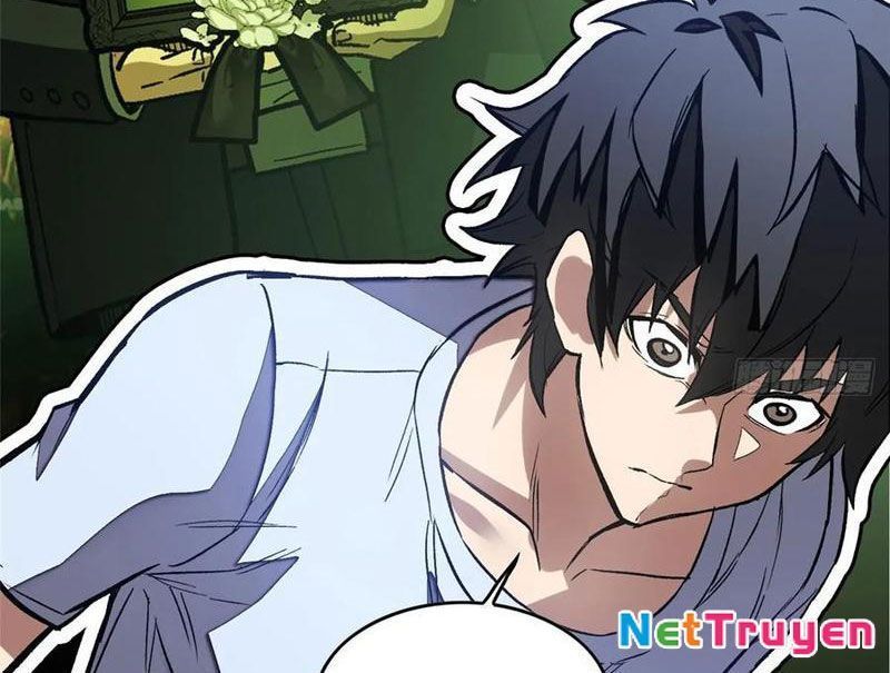 Thế Giới Siêu Phàm! Ta Là Ma Cà Rồng? Chap 10 - Next Chap 11