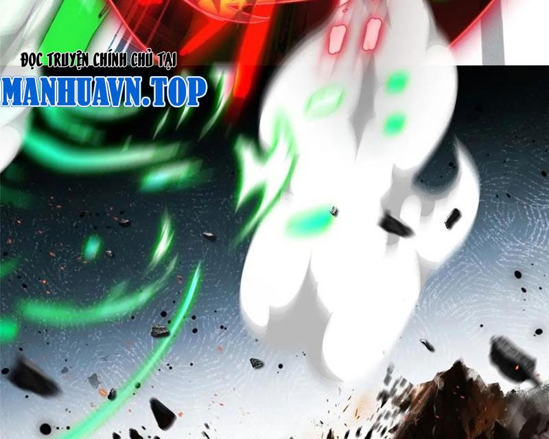 Thế Giới Siêu Phàm! Ta Là Ma Cà Rồng? Chap 10 - Next Chap 11