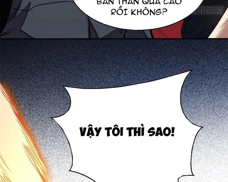 Thế Giới Siêu Phàm! Ta Là Ma Cà Rồng? Chap 10 - Next Chap 11