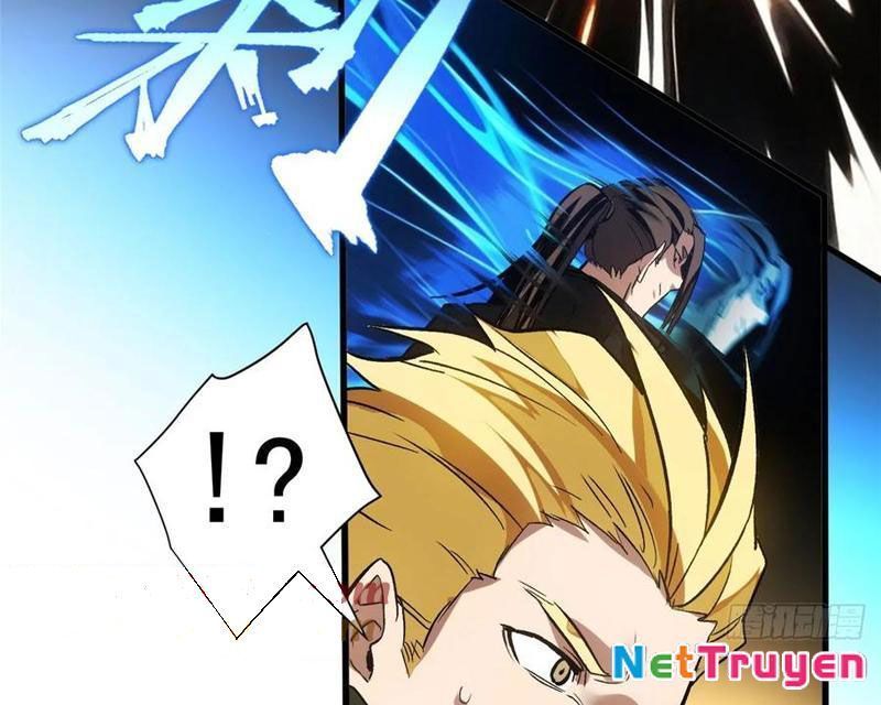 Thế Giới Siêu Phàm! Ta Là Ma Cà Rồng? Chap 10 - Next Chap 11