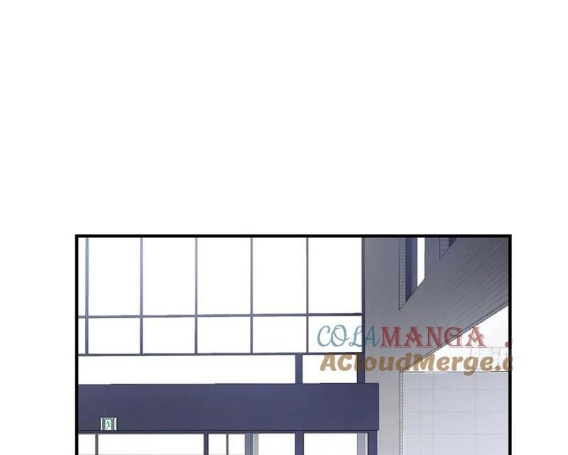 Thế Giới Siêu Phàm! Ta Là Ma Cà Rồng? Chap 10 - Next Chap 11