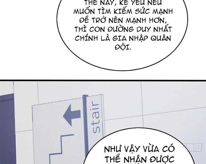 Thế Giới Siêu Phàm! Ta Là Ma Cà Rồng? Chap 10 - Next Chap 11