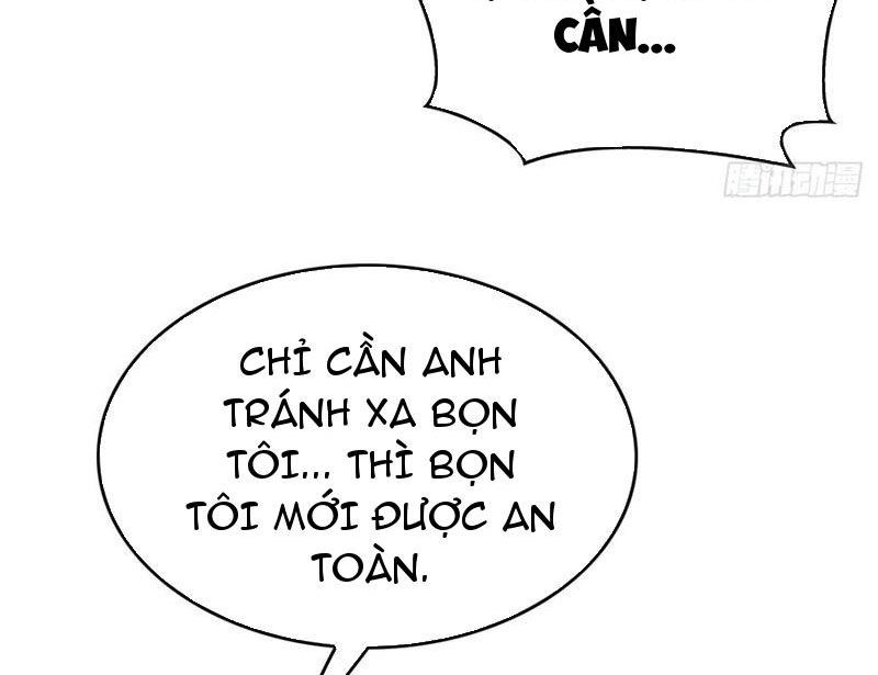 Thế Giới Siêu Phàm! Ta Là Ma Cà Rồng? Chap 10 - Next Chap 11