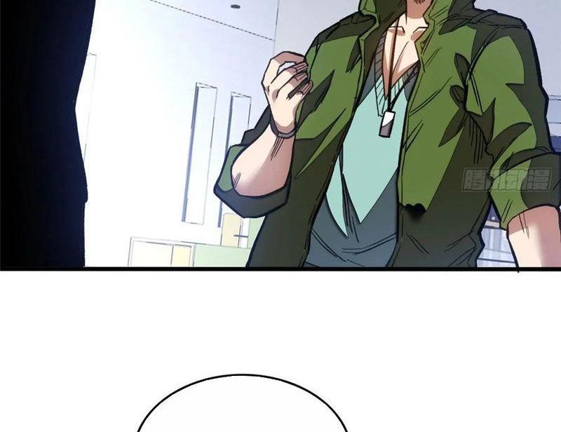 Thế Giới Siêu Phàm! Ta Là Ma Cà Rồng? Chap 10 - Next Chap 11