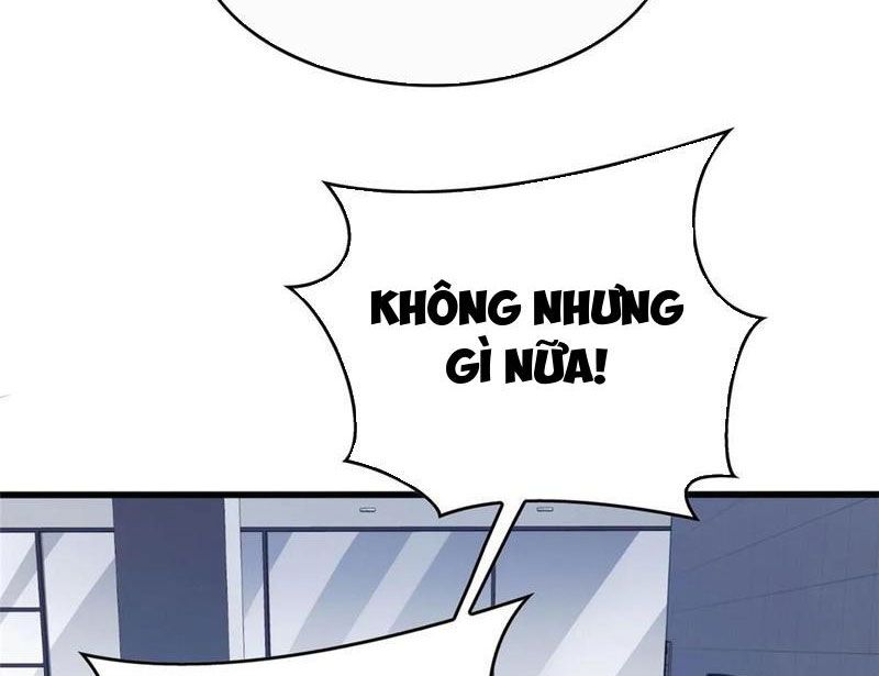 Thế Giới Siêu Phàm! Ta Là Ma Cà Rồng? Chap 10 - Next Chap 11