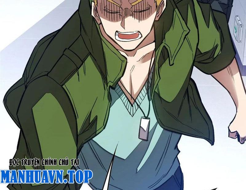 Thế Giới Siêu Phàm! Ta Là Ma Cà Rồng? Chap 10 - Next Chap 11