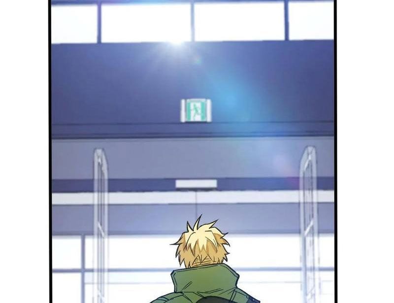 Thế Giới Siêu Phàm! Ta Là Ma Cà Rồng? Chap 10 - Next Chap 11