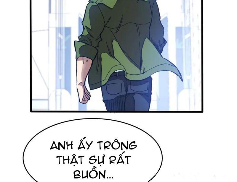 Thế Giới Siêu Phàm! Ta Là Ma Cà Rồng? Chap 10 - Next Chap 11