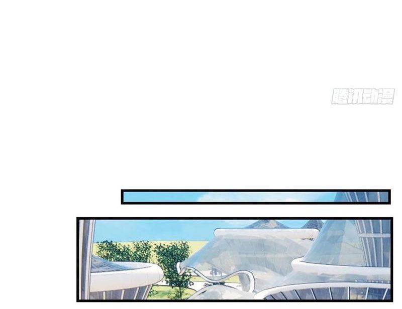 Thế Giới Siêu Phàm! Ta Là Ma Cà Rồng? Chap 10 - Next Chap 11