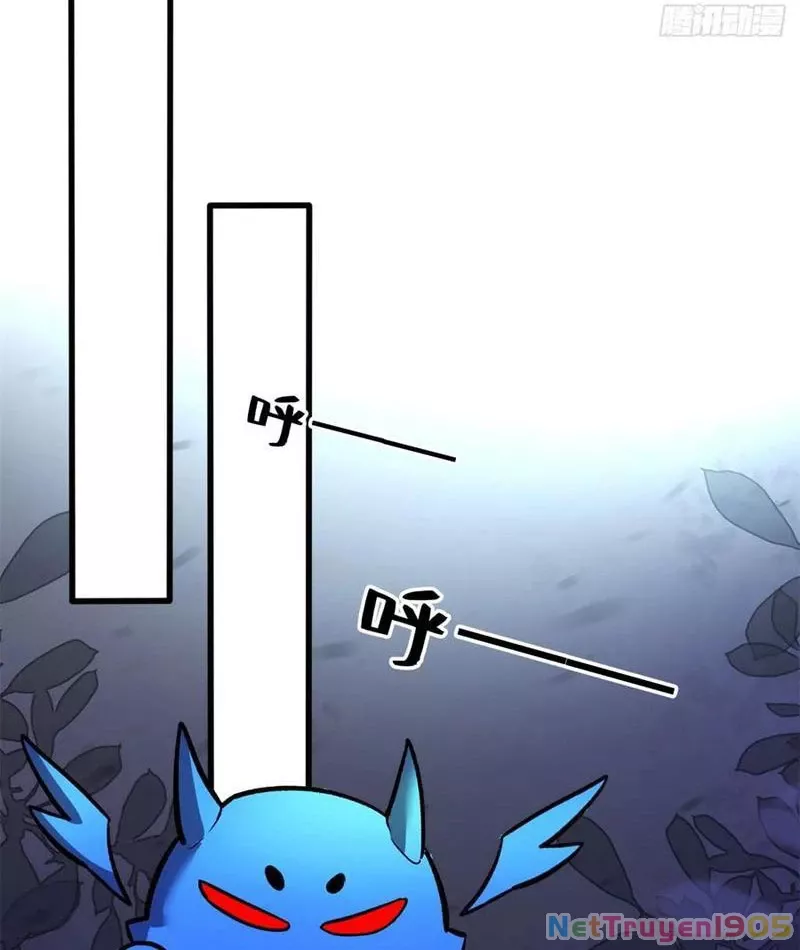 Thế Giới Siêu Phàm! Ta Là Ma Cà Rồng? Chap 12 - Next Chap 13