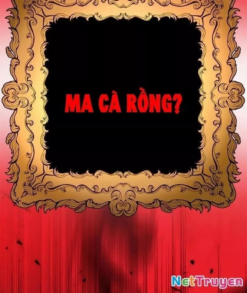 Thế Giới Siêu Phàm! Ta Là Ma Cà Rồng? Chap 13 - Next Chap 14