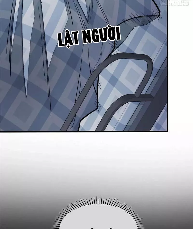 Thế Giới Siêu Phàm! Ta Là Ma Cà Rồng? Chap 14 - Next Chap 15