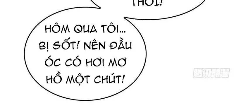 Thế Giới Siêu Phàm! Ta Là Ma Cà Rồng? Chap 14 - Next Chap 15
