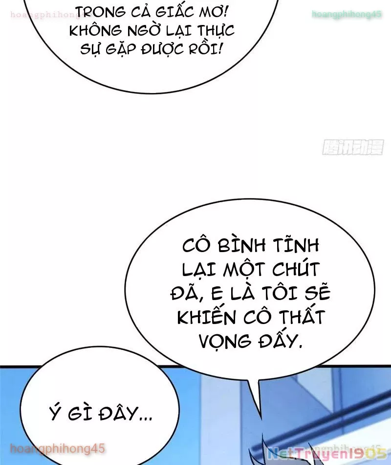Thế Giới Siêu Phàm! Ta Là Ma Cà Rồng? Chap 14 - Next Chap 15