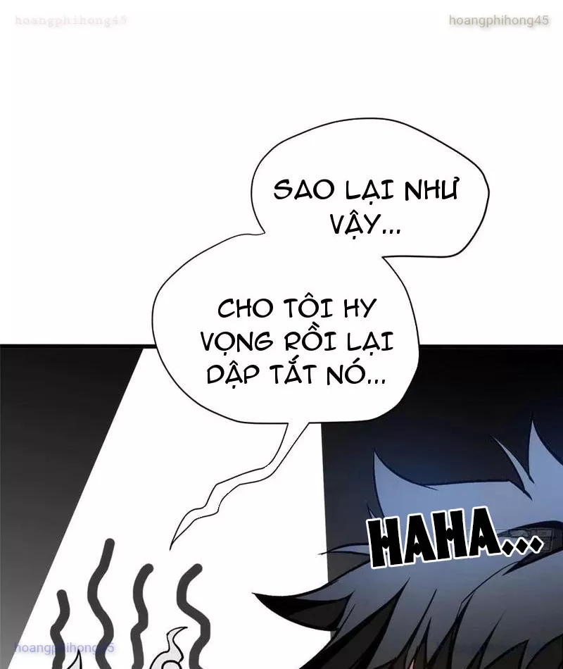 Thế Giới Siêu Phàm! Ta Là Ma Cà Rồng? Chap 14 - Next Chap 15