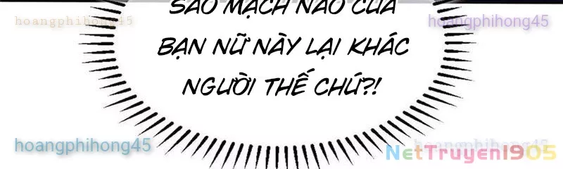 Thế Giới Siêu Phàm! Ta Là Ma Cà Rồng? Chap 14 - Next Chap 15