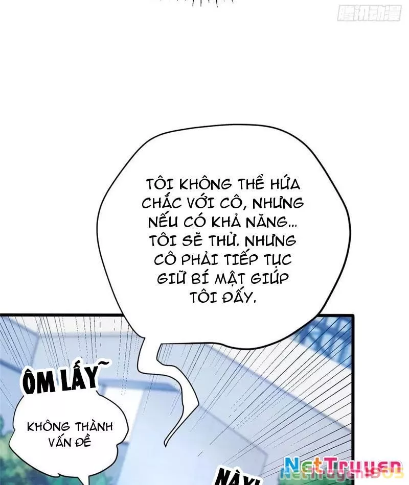 Thế Giới Siêu Phàm! Ta Là Ma Cà Rồng? Chap 14 - Next Chap 15