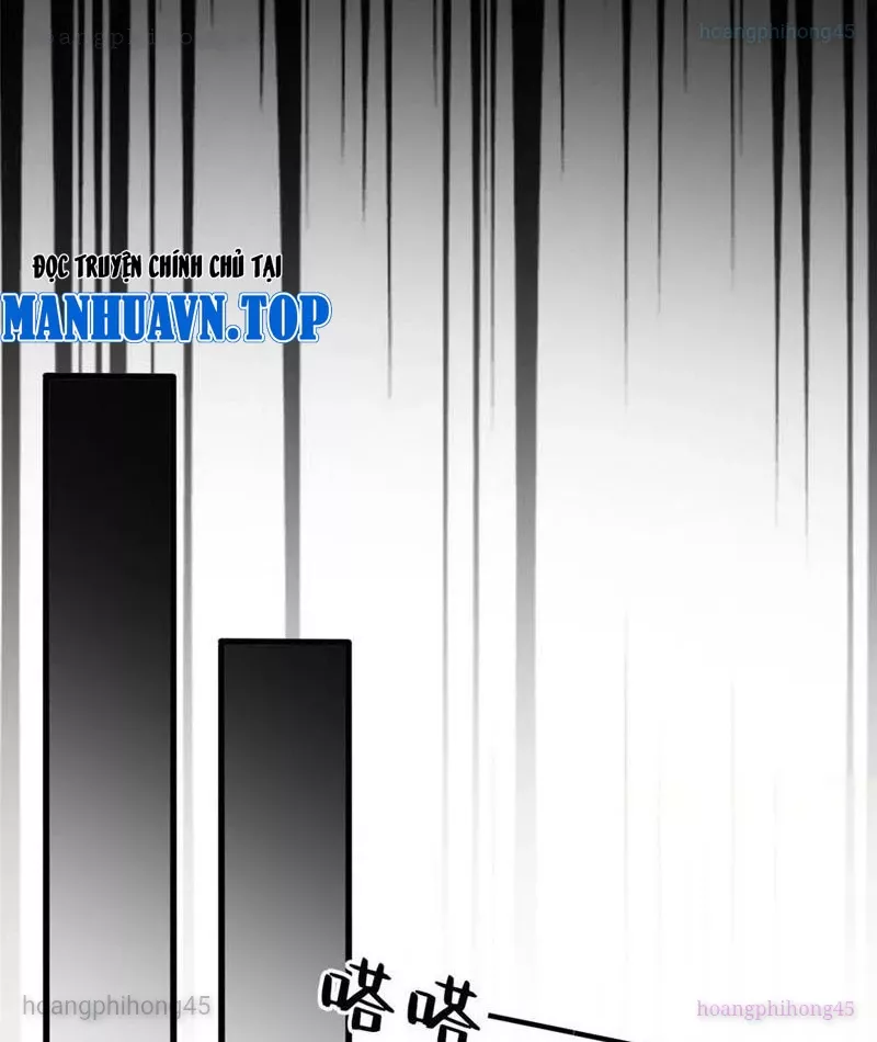 Thế Giới Siêu Phàm! Ta Là Ma Cà Rồng? Chap 14 - Next Chap 15