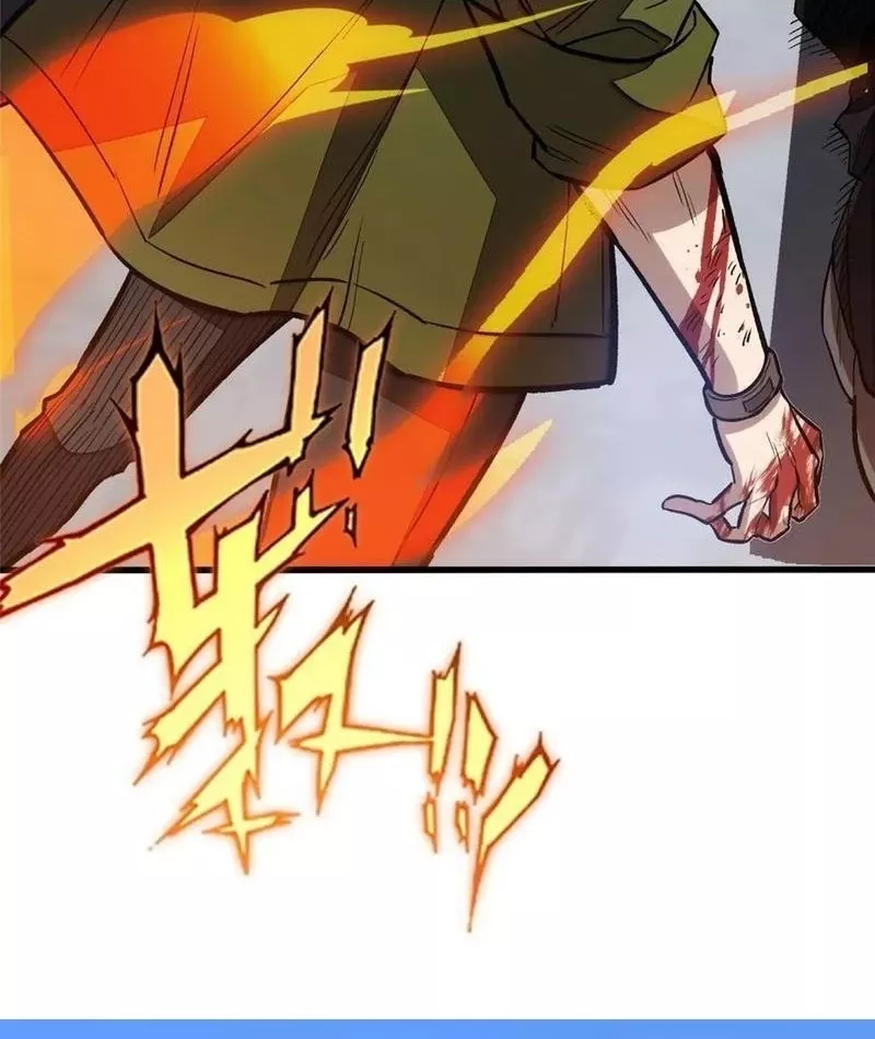 Thế Giới Siêu Phàm! Ta Là Ma Cà Rồng? Chap 14 - Next Chap 15