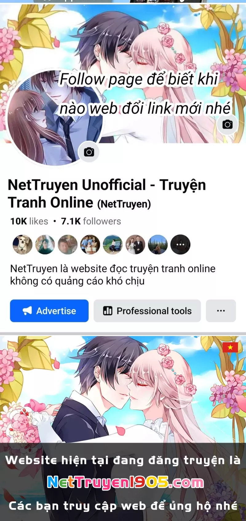 Thế Giới Siêu Phàm! Ta Là Ma Cà Rồng? Chap 14 - Next Chap 15