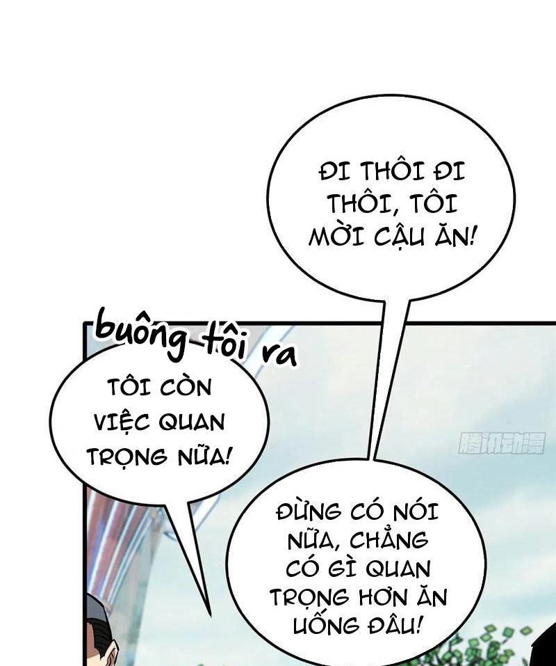 Thế Giới Siêu Phàm! Ta Là Ma Cà Rồng? Chap 15 - Next Chap 16