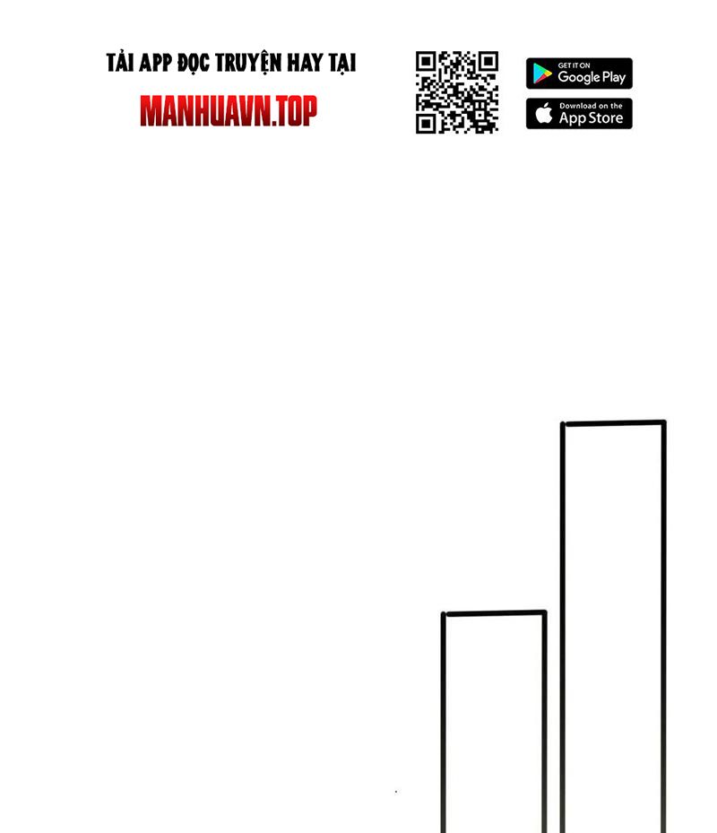 Thế Giới Siêu Phàm! Ta Là Ma Cà Rồng? Chap 15 - Next Chap 16