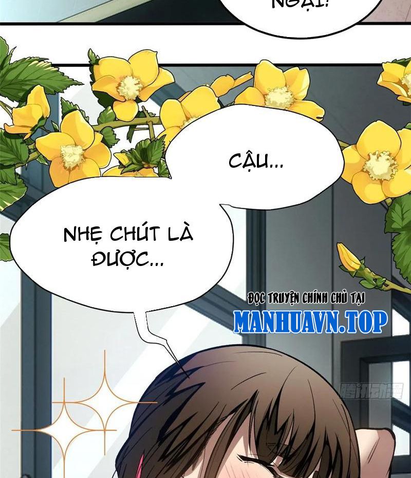 Thế Giới Siêu Phàm! Ta Là Ma Cà Rồng? Chap 15 - Next Chap 16