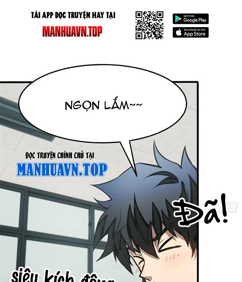 Thế Giới Siêu Phàm! Ta Là Ma Cà Rồng? Chap 15 - Next Chap 16