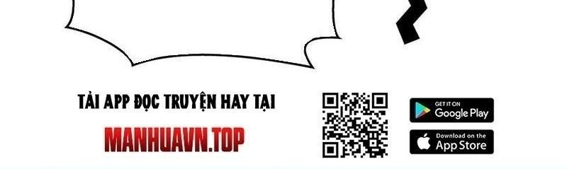 Thế Giới Siêu Phàm! Ta Là Ma Cà Rồng? Chap 15 - Next Chap 16