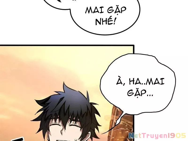 Thế Giới Siêu Phàm! Ta Là Ma Cà Rồng? Chap 16 - Next Chap 17