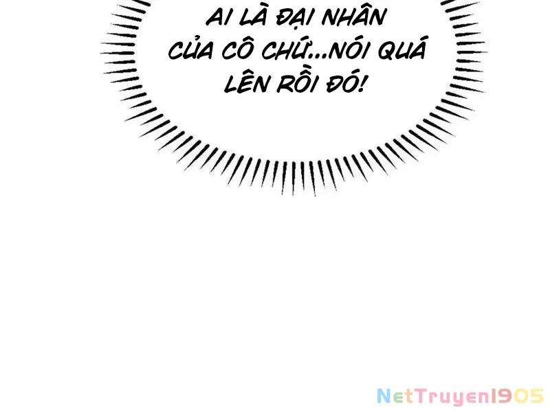 Thế Giới Siêu Phàm! Ta Là Ma Cà Rồng? Chap 16 - Next Chap 17