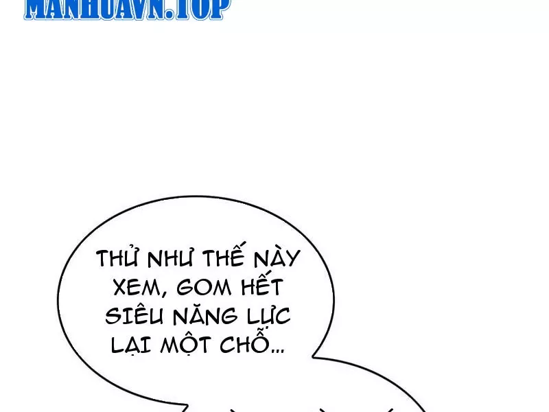 Thế Giới Siêu Phàm! Ta Là Ma Cà Rồng? Chap 16 - Next Chap 17